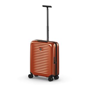Куфар за ръчен багаж Victorinox Airox Global Hardside Carry-on 